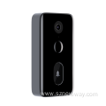 Xiaomi Mijia Smart Video Doorbell Lite Night Vision